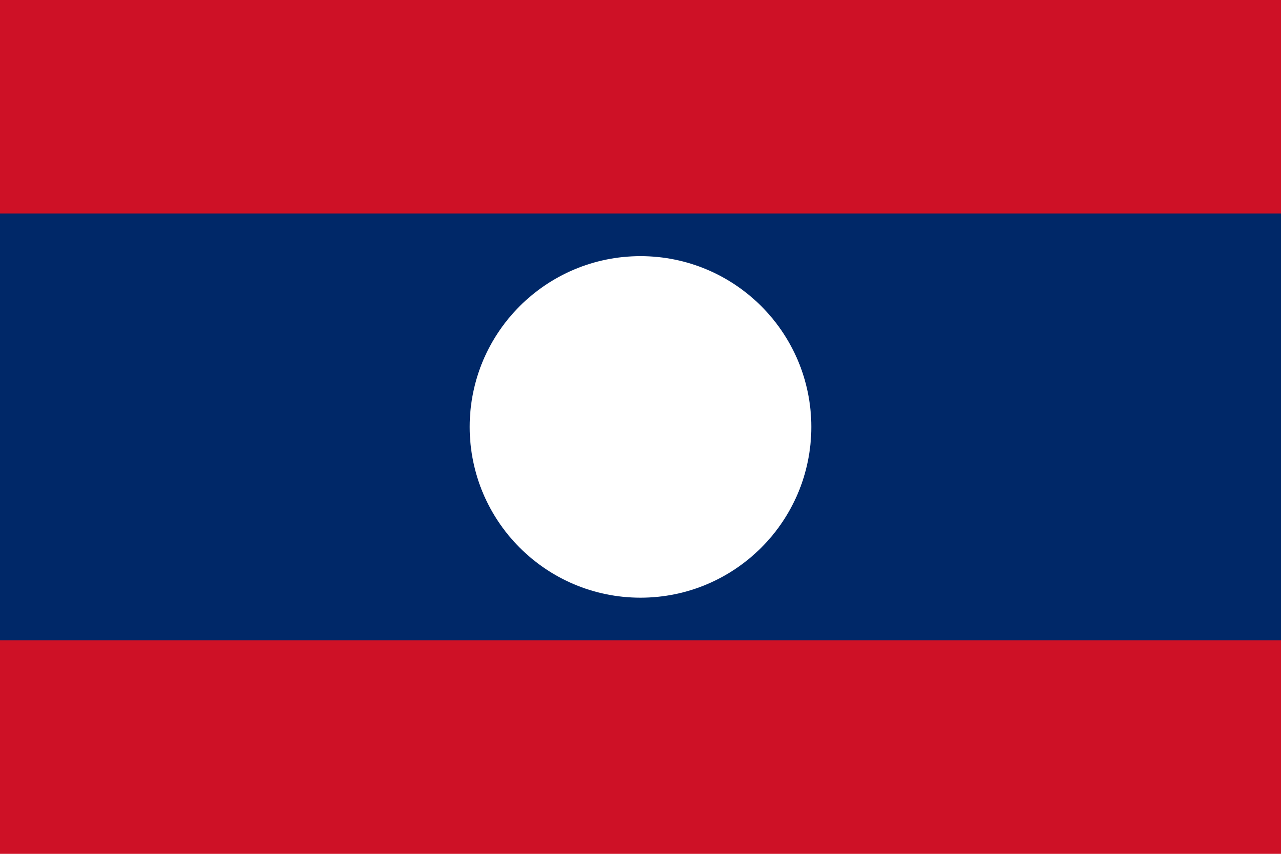 Lao